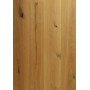 Parquet contrecollé Chêne XL Huilé, Naturel,