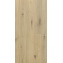 Parquet contrecollé Chêne BOSTON, Blanchi, Huilé