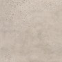 CONCRETE IVORY NAT. 60,4x60,4 Rectifié