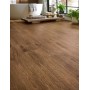 RAGNO CERAMICHE WOODTALE CHÊNE RECTIFIÉ 20X120