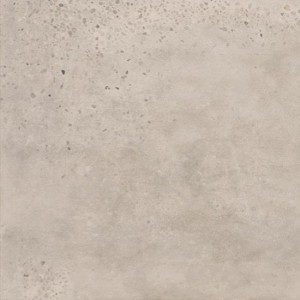 CONCRETE IVORY OUTDOOR 60,4x60,4 Rectifié
