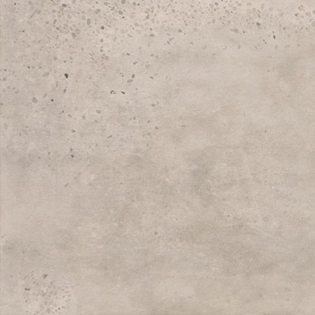 CONCRETE IVORY OUTDOOR 60,4x60,4 Rectifié
