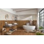 RAGNO CERAMICHE WOODTALE CHÊNE RECTIFIÉ 20X120
