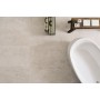 CONCRETE IVORY NAT. 30,2x60,4 Rectifié
