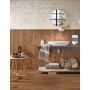 RAGNO CERAMICHE WOODTALE CHÊNE RECTIFIÉ 20X120