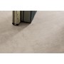 CONCRETE IVORY OUTDOOR 30,2x60,4 Rectifié