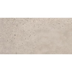 CONCRETE IVORY OUTDOOR 30,2x60,4 Rectifié