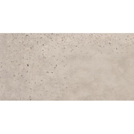 CONCRETE IVORY OUTDOOR 30,2x60,4 Rectifié
