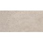 CONCRETE IVORY OUTDOOR 30,2x60,4 Rectifié