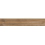 RAGNO CERAMICHE WOODTALE CHÊNE RECTIFIÉ 20X120