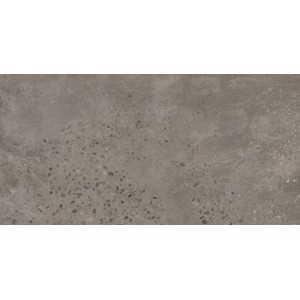 CONCRETE DARK GREY OUTDOOR 30,2x60,4 Rectifié
