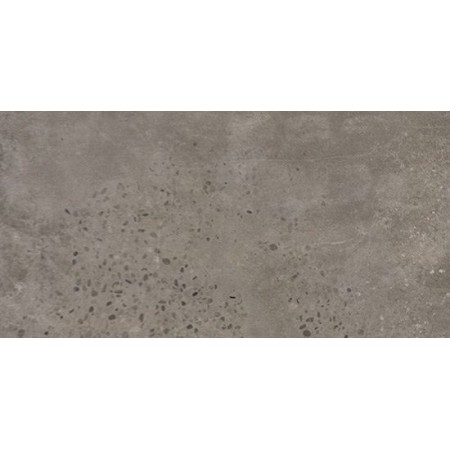 CONCRETE DARK GREY OUTDOOR 30,2x60,4 Rectifié