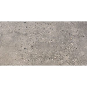 CONCRETE LIGHT GREY OUTDOOR 30,2x60,4 Rectifié