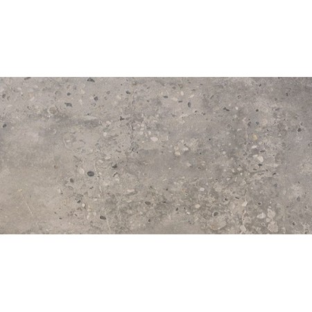 CONCRETE LIGHT GREY OUTDOOR 30,2x60,4 Rectifié
