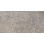 CONCRETE LIGHT GREY OUTDOOR 30,2x60,4 Rectifié
