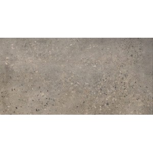 CONCRETE BEIGE OUTDOOR 30,2x60,4 Rectifié