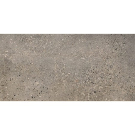 CONCRETE BEIGE OUTDOOR 30,2x60,4 Rectifié