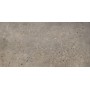 CONCRETE BEIGE OUTDOOR 30,2x60,4 Rectifié