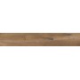 RAGNO CERAMICHE WOODTALE CHÊNE RECTIFIÉ 20X120