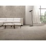 CONCRETE BEIGE OUTDOOR 30,2x60,4 Rectifié
