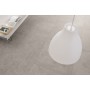 CONCRETE LIGHT GREY NAT. 30,2x60,4 Rectifié