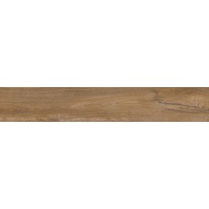 RAGNO CERAMICHE WOODTALE CHÊNE RECTIFIÉ 20X120
