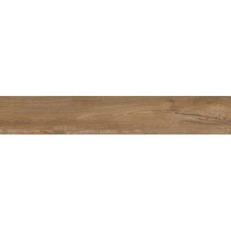 RAGNO CERAMICHE WOODTALE CHÊNE RECTIFIÉ 20X120