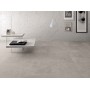 CONCRETE LIGHT GREY OUTDOOR 60,4x60,4 Rectifié