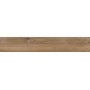 RAGNO CERAMICHE WOODTALE CHÊNE RECTIFIÉ 20X120