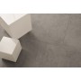 CONCRETE DARK GREY OUTDOOR 60,4x60,4 Rectifié