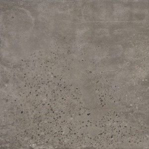 CONCRETE DARK GREY OUTDOOR 60,4x60,4 Rectifié