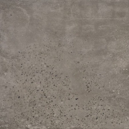 CONCRETE DARK GREY OUTDOOR 60,4x60,4 Rectifié