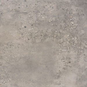 CONCRETE LIGHT GREY OUTDOOR 60,4x60,4 Rectifié