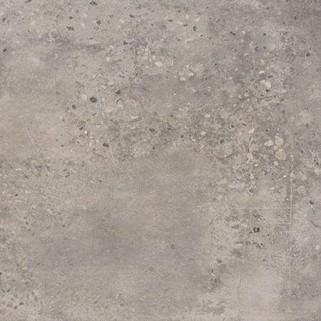 CONCRETE LIGHT GREY OUTDOOR 60,4x60,4 Rectifié