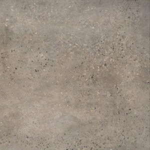 CONCRETE BEIGE OUTDOOR 60,4x60,4 Rectifié