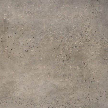 CONCRETE BEIGE OUTDOOR 60,4x60,4 Rectifié