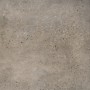 CONCRETE BEIGE OUTDOOR 60,4x60,4 Rectifié