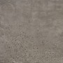 CONCRETE DARK GREY NAT. 60,4x60,4 Rectifié