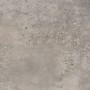 CONCRETE LIGHT GREY NAT. 60,4x60,4 Rectifié