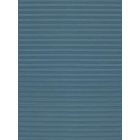copy of LUCIDA BRICK 30X90 RETT.