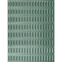 copy of LUCIDA BRICK 30X90 RETT.