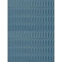 copy of LUCIDA BRICK 30X90 RETT.