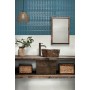 copy of LUCIDA BRICK 30X90 RETT.