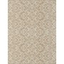 copy of LUCIDA BRICK 30X90 RETT.