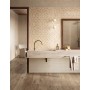 copy of LUCIDA BRICK 30X90 RETT.