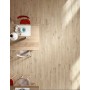 RAGNO CERAMICHE WOODTALE BÉTULA RÉCTIFIÉ 15X120