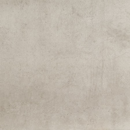 DOT GRIGIO CHIARO 120,8x120,8 NATUREL Rectifié