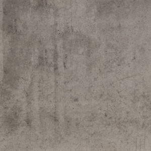 DOT GRIGIO SCURO 120,8x120,8 NATUREL Rectifié