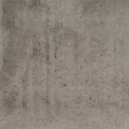 DOT GRIGIO SCURO 120,8x120,8 NATUREL Rectifié