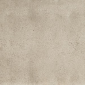 DOT GREIGE  60,4x60,4 NATUREL Rectifié
